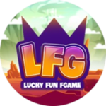Lucky Fun Games